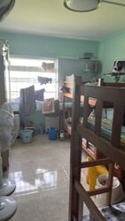 Blk 143 Pasir Ris Street 11 (Pasir Ris), HDB 5 Rooms #485492351